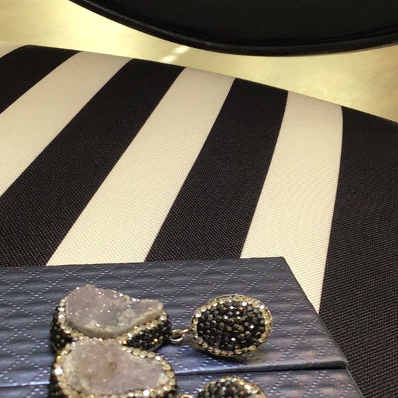 My emergency purchase. - Picture 3 of 4